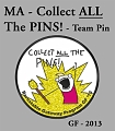 MA-Collect_ALL_the PINS